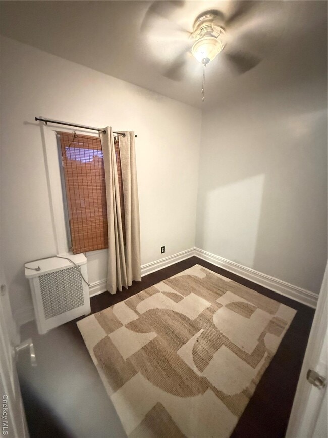 148-32 87th Ave in Queens, NY - Building Photo - Building Photo