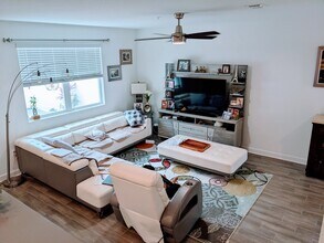 11437 Listening Dr in Orlando, FL - Building Photo - Building Photo