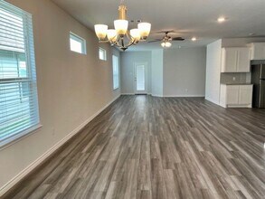 1312 McQueeny Dr in College Station, TX - Building Photo - Building Photo