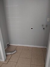 2584-2586 Chestnut Woods Dr in Lakeland, FL - Building Photo - Building Photo