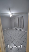 10466 Betty Ct-Unit -Gw in Rosemont, IL - Building Photo - Building Photo