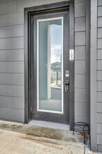 600 E Trinity Ln in Nashville, TN - Building Photo - Building Photo