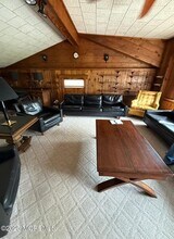 205 Grant Ave in Deal, NJ - Building Photo - Building Photo