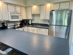 501 Greensward Ln in Delray Beach, FL - Building Photo - Building Photo