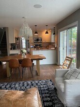 5529 Upton Ave S in Minneapolis, MN - Building Photo - Building Photo