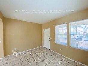 3921 W Pollack St in Phoenix, AZ - Building Photo - Building Photo