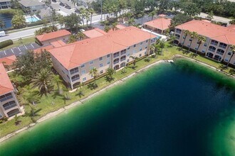 1761 Auburn Lakes Dr in Venice, FL - Building Photo - Building Photo