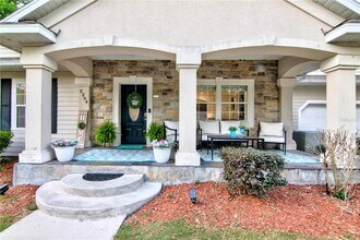 2204 NW 29th Ave in Gainesville, FL - Building Photo - Building Photo