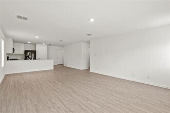 1138 Barbary Flds St in Heath, TX - Building Photo - Building Photo