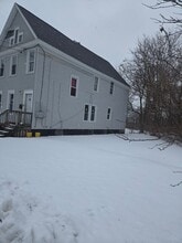 705-09 South Ave in Syracuse, NY - Building Photo - Building Photo