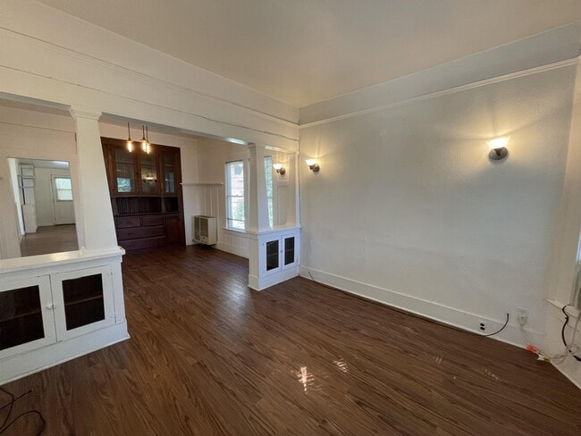 960 Salem St in Chico, CA - Building Photo - Building Photo