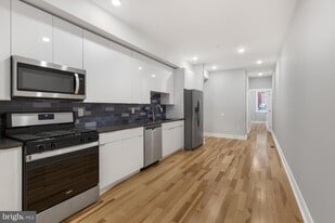 2007 E Susquehanna Ave