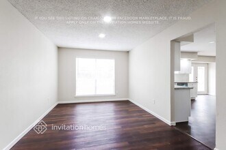 3250 Old Chapel Dr in Spring, TX - Building Photo - Building Photo