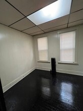 1125 Pingree St in Detroit, MI - Building Photo - Building Photo