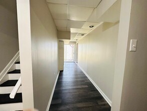 3754 Foxford Stream Rd in Nottingham, MD - Building Photo - Building Photo