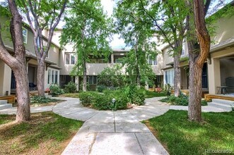 217 S Jackson St in Denver, CO - Building Photo - Building Photo