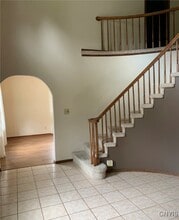 135 Button Ln in Frankfort, NY - Building Photo - Building Photo
