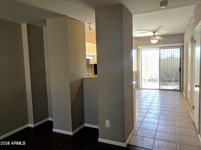 4608 W Maryland Ave in Glendale, AZ - Building Photo - Building Photo