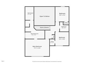 2 Bottesford Ct in Simpsonville, SC - Building Photo - Building Photo