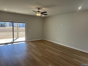 145 Lillian Farms Blvd in Huntsville, AL - Building Photo - Building Photo