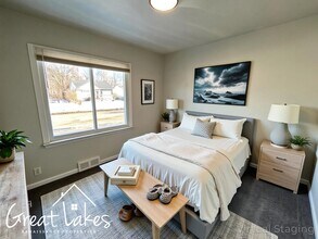 7842 Artesian St in Detroit, MI - Building Photo - Building Photo