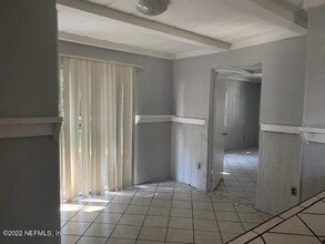5422 Tyler Ave in Jacksonville, FL - Building Photo - Building Photo