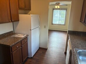 3030 Lynn Ave in St. Louis Park, MN - Building Photo - Building Photo