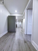 3754 Milkwood Crescent in Mississauga, ON - Building Photo - Building Photo