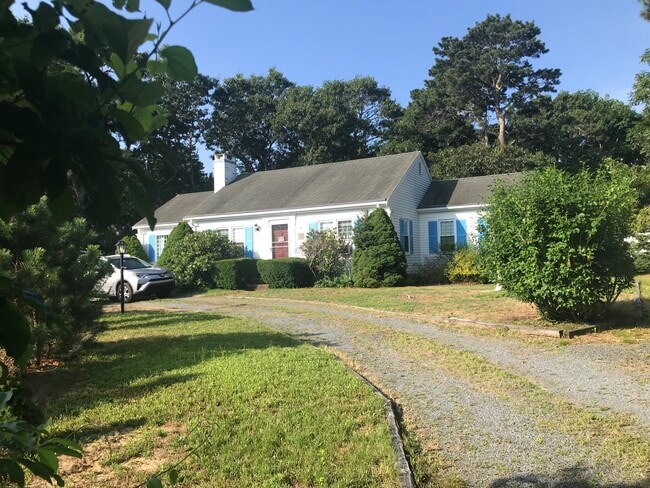 property at 26 Cranwood Rd