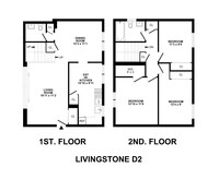 Livingstone Apartments photo'