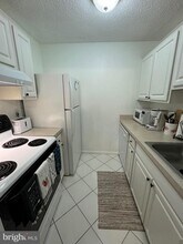 507 Robin Dr in Ocean City, MD - Building Photo - Building Photo