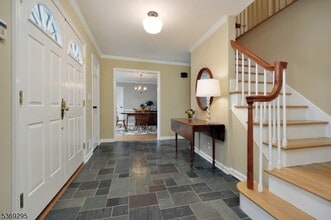 18 Armstrong Rd in Morristown, NJ - Building Photo - Building Photo