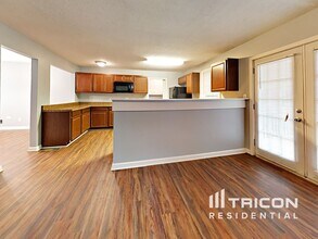 9 Tawny Branch Ct in Columbia, SC - Building Photo - Building Photo