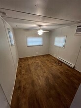 20000 US Hwy 19 N in Clearwater, FL - Building Photo - Building Photo
