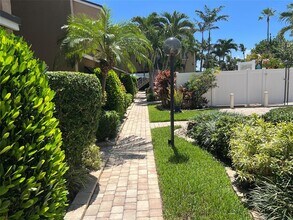3409 SE 8th St in Pompano Beach, FL - Building Photo - Building Photo