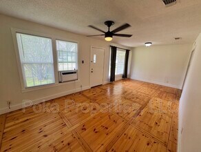 3609 1st Ave in Lake Charles, LA - Building Photo - Building Photo