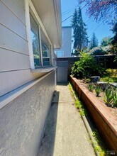 1722 Santa Clara St in Vallejo, CA - Building Photo - Building Photo