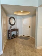 10 Papaya St in Clearwater, FL - Building Photo - Building Photo