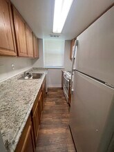 742 Brandywine St SE, Unit B1 in Washington, DC - Building Photo - Building Photo