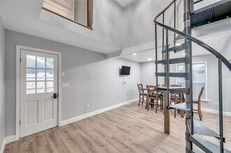 3720 3rd Ave N in St. Petersburg, FL - Building Photo - Building Photo