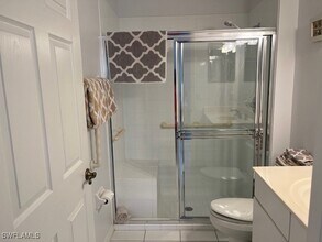 10541 Diamante Way in Ft. Myers, FL - Building Photo - Building Photo