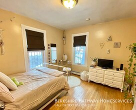 6 Eldora St in Boston, MA - Building Photo - Building Photo