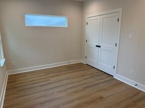 20642 State Hwy 64 in Canton, TX - Building Photo - Building Photo