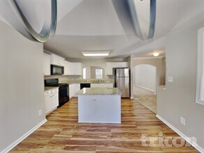 2737 Trellis Oaks Dr SW in Marietta, GA - Building Photo - Building Photo