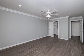 148 Cassa Loop in Holtsville, NY - Building Photo - Building Photo