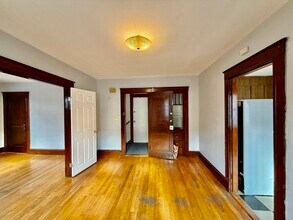 162 South St in Quincy, MA - Building Photo - Building Photo