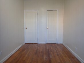 386 E 54th St in Brooklyn, NY - Building Photo - Building Photo