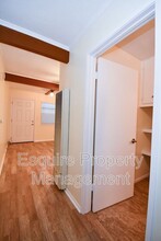 69 W Elfin Green in Port Hueneme, CA - Building Photo - Building Photo