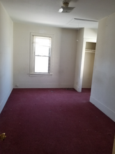 50 Hallet St in East Stroudsburg, PA - Building Photo - Building Photo