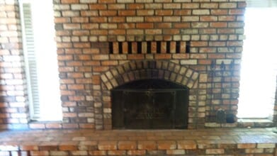 335 Nevada St in Gridley, CA - Building Photo - Building Photo